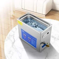 Професионален-ултразвуков-почистващ-уред-6-л-40-KHz-180W-с-нагревател-и-таймер