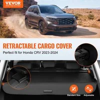 Прибиращ-се-капак-за-багажник-за-Honda-CRV-2023-2024-г-Надстроен-заден-капак-на-багажника