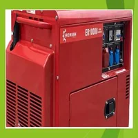 Дизелов-генератор-Erdmann-ER10000-10KW-със-стартер-и-медни-намотки
