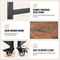 Маса-за-термопреса-със-станция-за-зареждане-3-степенна-подвижна-стойка-за-термопреса