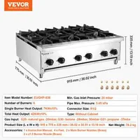 Професионален-газов-котлон-газова-печка-с-6-горелки-кухненски-котлон-за-готвене