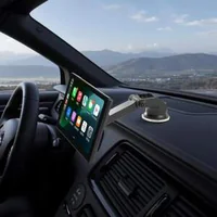 10-инчов-мултимедиен-плеър-с-тъчскрийн-CarPlay-и-Android-Auto