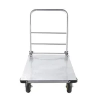 Тежкотоварна-Платформена-Количка-до-907-kg-900x600-mm-Сгъваема