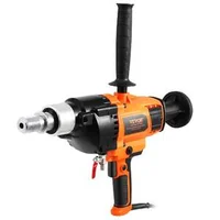 Преносима-Core-Drill-машина-2600-W-Ø-0-8-7-1-in-20-180-mm-ръчен-контрол-Ядково-пробиване-мокро-и-сухо