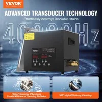 Професионален-ултразвуков-почистващ-уред-10-л-40-KHz-240W-с-нагревател-и-таймер