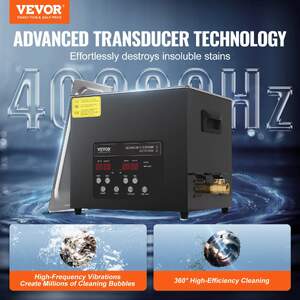 Професионален-ултразвуков-почистващ-уред-10-л-40-KHz-240W-с-нагревател-и-таймер