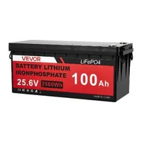 Хибриден-соларен-и-вятърен-комплект-1000-W-600W-солар-400W-вятър-24V-система