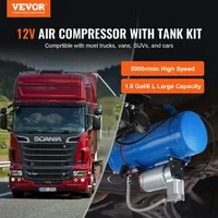 12V-Въздушен-компресор-с-резервоар-6-литра-8-3-Bar-работно-налягане