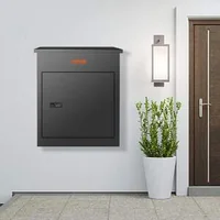 Кутия-за-доставки-на-пратки-Package-Delivery-Box-58-3-см-височина-с-кодово-заключване