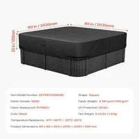 Външно-Покривало-за-Джакузи-203x203-cm-Водоустойчиво-и-UV-Защита