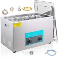 Ултразвуков-почистващ-уред-30-л-40-KHz-600W-мощност