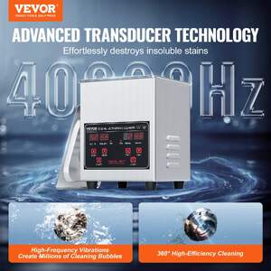Ултразвуков-почистващ-уред-1-3-л-40-KHz-50W-с-нагревател-и-таймер
