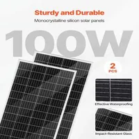 Хибриден-соларен-и-вятърен-комплект-VEVOR-600-W-200W-солар-400W-вятър-12V-система
