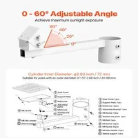 Соларно-зарядно-устройство-за-батерии-с-монтаж-на-стълб-20-W-12V-IP65