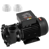 Двускоростна-Помпа-за-Джакузи-и-Спа-1900W-450W-56-Frame