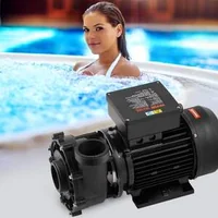 Двускоростна-Помпа-за-Джакузи-и-Спа-1900W-450W-56-Frame