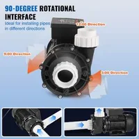 Двускоростна-Помпа-за-Джакузи-и-Спа-1900W-450W-56-Frame