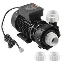 Двускоростна-Помпа-за-Джакузи-и-Спа-1900W-450W-56-Frame