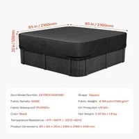 Външно-Покривало-за-Джакузи-216x216-cm-Водоустойчиво-и-UV-Защитено-Черно