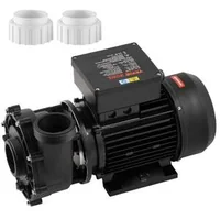 Двускоростна-Помпа-за-Джакузи-и-Спа-1600W-400W-56-Frame