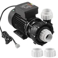 Двускоростна-Помпа-за-Джакузи-и-Спа-1600W-400W-56-Frame