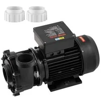 Двускоростна-Помпа-за-Джакузи-и-Спа-1100W-250W-48-Frame