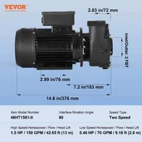 Двускоростна-Помпа-за-Джакузи-и-Спа-1100W-250W-48-Frame