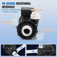 Двускоростна-Помпа-за-Джакузи-и-Спа-1100W-250W-48-Frame