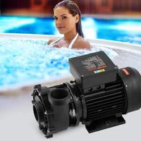 Двускоростна-Помпа-за-Джакузи-и-Спа-1100W-250W-48-Frame