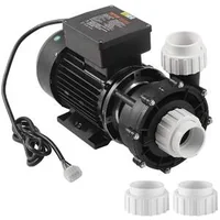 Двускоростна-Помпа-за-Джакузи-и-Спа-1100W-250W-48-Frame