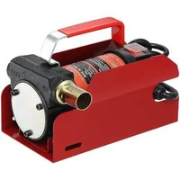Помпа-за-прехвърляне-на-гориво-12V-DC-10-GPM-2-5м