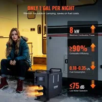 8KW-Дизелова-печка-Паркинг-печка-дизелов-отоплител-Всичко-в-едно-12V-24V-с-Bluetooth-и-CO-аларма-дизелова-печка-за-камион-и-автомобил