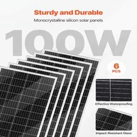 Хибриден-соларен-и-вятърен-комплект-1000-W-600W-солар-400W-вятър-24V-система