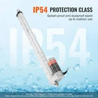 Линеен-актуатор-12V-40-см-ход-1500N-сила
