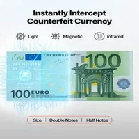 Машина-за-Броене-на-Пари-и-Детекция-на-Фалшиви-Банкноти-със-Смесено-Броене