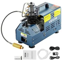 PCP-Компресор-за-Високо-Налягане-4500-PSI-30-MPa-с-Автоматично-Спиране