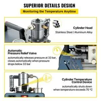 PCP-Компресор-за-Високо-Налягане-4500-PSI-30-MPa-с-Автоматично-Спиране