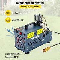 PCP-Компресор-за-Високо-Налягане-4500-PSI-30-MPa-с-Автоматично-Спиране