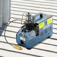 PCP-Компресор-за-Високо-Налягане-4500-PSI-30-MPa-с-Автоматично-Спиране