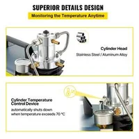 PCP-Компресор-за-Високо-Налягане-1800W-30-MPa-4500-PSI-за-Пейнтбол-и-Еърсофт