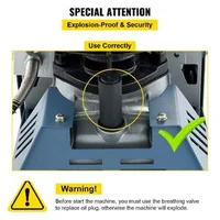 PCP-Компресор-за-Високо-Налягане-1800W-30-MPa-4500-PSI-за-Пейнтбол-и-Еърсофт