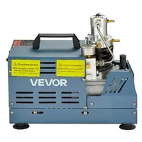 PCP-Компресор-за-Високо-Налягане-1800W-30-MPa-4500-PSI-за-Пейнтбол-и-Еърсофт