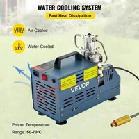 PCP-Компресор-за-Високо-Налягане-1800W-30-MPa-4500-PSI-за-Пейнтбол-и-Еърсофт