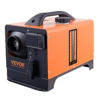 5KW-Дизелова-печка-Паркинг-печка-дизелов-отоплител