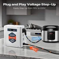 Трансформатор-за-повишаване-на-напрежение-Step-Up-2000W-110V-към-220V