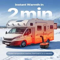 8KW-Дизелова-печка-за-автомобили-и-камиони