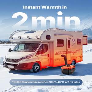 8KW-Дизелова-печка-за-автомобили-и-камиони