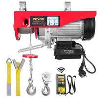 Електрически-кран-до-1000кг-капацитет-на-повдигане-до-1600W-220-V-безжично-дистанционно-3-5м-височина-на-повдиган-двигател-от-чиста-мед