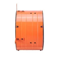 Вентилатор-за-таванско-помещение-Gable-Mount-Fan-40-6-см-16-инча-2940-CFM-с-регулируем-термостат