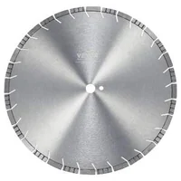 product-2366